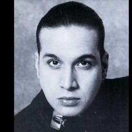 Open Your Eyes - 1988 • Sencillo/EP