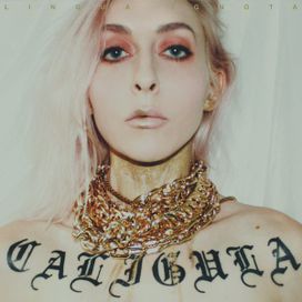 CALIGULA - 2019 • Álbum