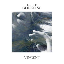 Vincent - 2018 • Single/EP