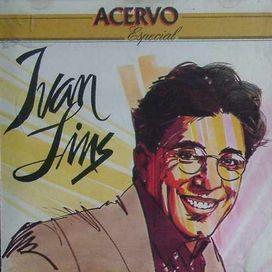 Acervo Especial - 1993 • Recopilación