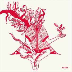 Tudo Que É Sólido - 2014 • Single/EP