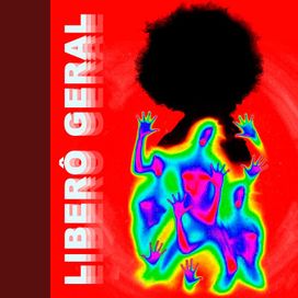 Liberô Geral - 2023 • Single/EP