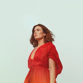 When I Wasn't Watching - 2019 • Single/EP