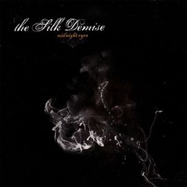Midnight Eyes - 2009 • Álbum