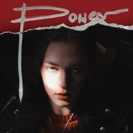 Power - 2022 • Sencillo/EP