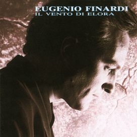 Il Vento di Elora - 1989 • Álbum
