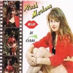 Beijo de Verão - 1994 • Álbum