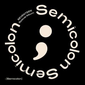 ; [Semicolon] - 2020 • Single/EP