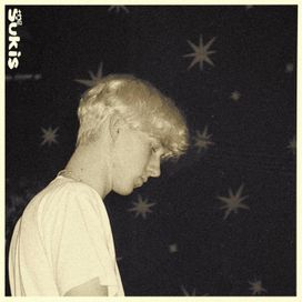 Hometown, Pt. 2 - 2020 • Sencillo/EP