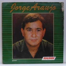 Realidade - 1985 • Álbum