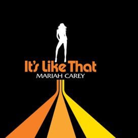 It's Like That - 2005 • Single/EP