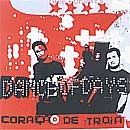 6 First Hits Plus 1997 &amp; 1998 Rare Tracks - 2003 • Álbum