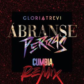 Ábranse Perras (Cumbia Remix) - 2019 • Single/EP