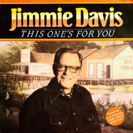 This One's For You - 1983 • Álbum