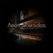 Anos Dourados - 2018 • Single/EP
