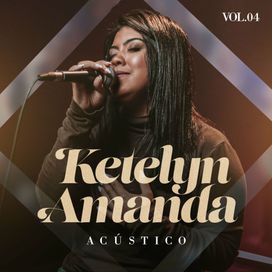 Acústico, Volume 4 - 2023 • Álbum