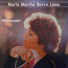 Personal - 1979 • Álbum