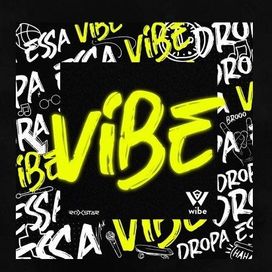 Vibe - Wibe