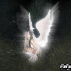 young forever - 2022 • Álbum