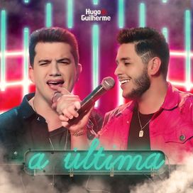 A Última - 2020 • Sencillo/EP