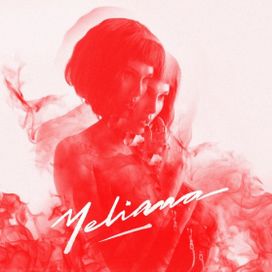 YELIANA - 2024 • Álbum