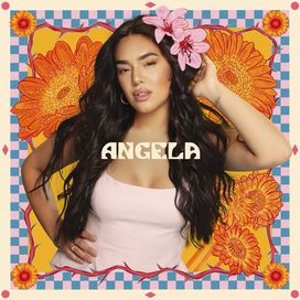 Angela (2026) - 2026 • Álbum