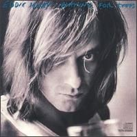 Playing For Keeps - 1980 • Álbum