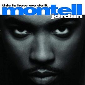 This Is How We Do It - 1995 • Álbum