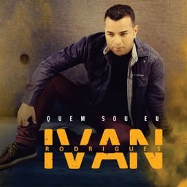 Quem Sou Eu - Ivan Rodrigues
