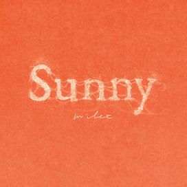 Sunny - 2026 • Single/EP