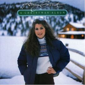 A Christmas Album - 1983 • Álbum