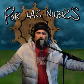 Por las Nubes - 2022 • Single/EP