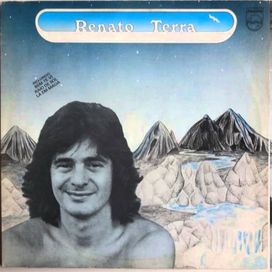 Lá em Mauá - 1982 • Álbum