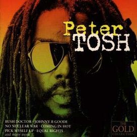 The Gold Collection - 1996 • Álbum
