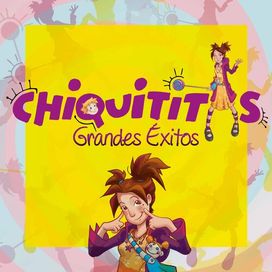 Grandes Éxitos + Inéditos - 2017 • Álbum
