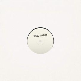 EP1 - 2012 • Sencillo/EP