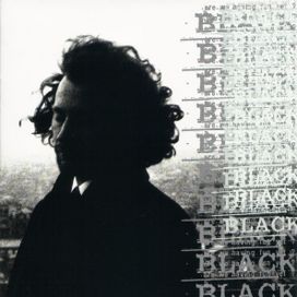 Are We Having Fun Yet? - 1993 • Álbum