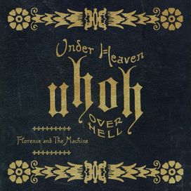 Under Heaven Over Hell - 2023 • Recopilación