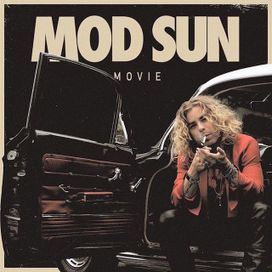 Movie - 2017 • Álbum