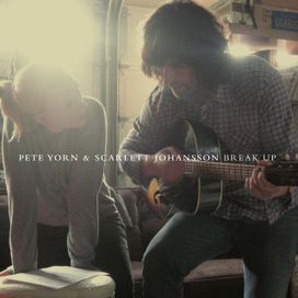 Break Up - 2009 • Álbum