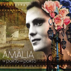 De Porto em Porto - 2014 • Coletânea