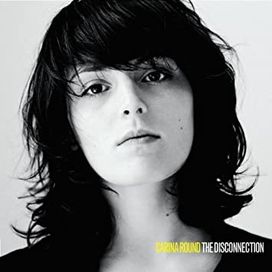 The Disconnection - 2003 • Álbum