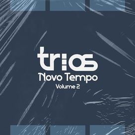 Trios Novo Tempo - Volume 2 - 2024 • Álbum