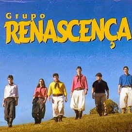 Marca Fandangueira - 2004 • Álbum