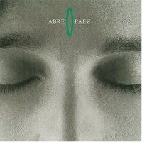 Abre - 1999 • Álbum