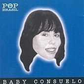Pop Brasil - 1997 • Álbum