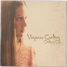 Ordinary Day - 2002 • Single/EP