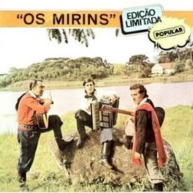 E Suas Canções  - 1972 • Álbum