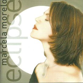 Eclipse - 1999 • Álbum