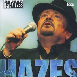 Live In De Amsterdam Arena - 2003 • Álbum